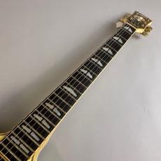 YAMAHA SG1000 Kahler　MOD_3