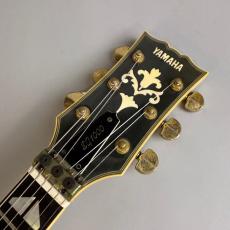 YAMAHA SG1000 Kahler　MOD_4