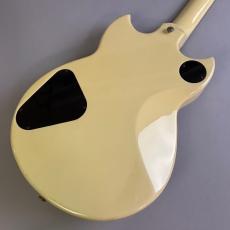 YAMAHA SG1000 Kahler　MOD_5