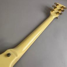 YAMAHA SG1000 Kahler　MOD_7