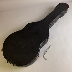 YAMAHA SG1000 Kahler　MOD_11