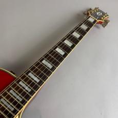 Greco EG600PR_3