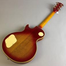 Greco EG600PR_6