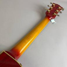 Greco EG600PR_7