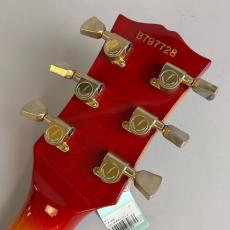 Greco EG600PR_8