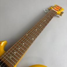 Burny YH-Jr. Yellow Heart_3