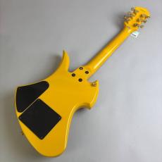 Burny YH-Jr. Yellow Heart_6