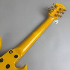 Burny YH-Jr. Yellow Heart_7
