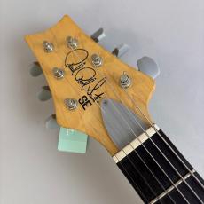 Paul Reed Smith [PRS] SE SILVER SKY ROSEWOOD【レフティー】_4