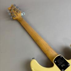 Paul Reed Smith [PRS] SE SILVER SKY ROSEWOOD【レフティー】_6