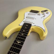 Paul Reed Smith [PRS] SE SILVER SKY ROSEWOOD【レフティー】_9