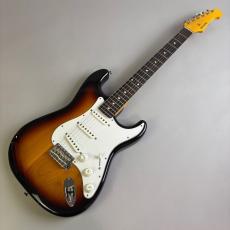 HISTORY HST-S-R-3S　HST-Standard_2
