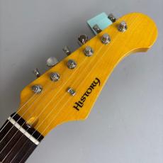HISTORY HST-S-R-3S　HST-Standard_4