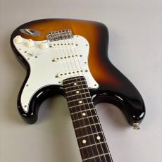 HISTORY HST-S-R-3S　HST-Standard_9