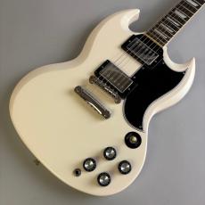 Epiphone 1961 Les Paul SG