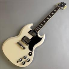 Epiphone 1961 Les Paul SG_2