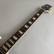 Epiphone 1961 Les Paul SG_3
