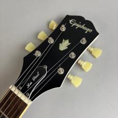 Epiphone 1961 Les Paul SG_4
