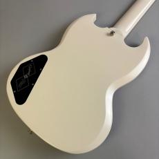 Epiphone 1961 Les Paul SG_5