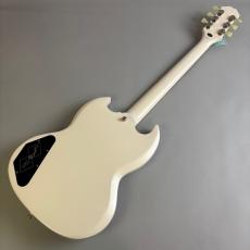 Epiphone 1961 Les Paul SG_6