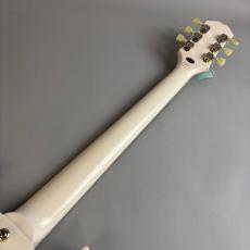 Epiphone 1961 Les Paul SG_7