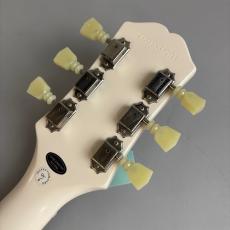 Epiphone 1961 Les Paul SG_8