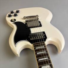 Epiphone 1961 Les Paul SG_9