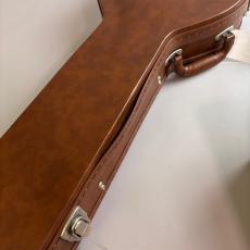 Epiphone 1961 Les Paul SG_10