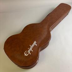 Epiphone 1961 Les Paul SG_11