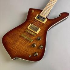 Ibanez IC420MFM-CML
