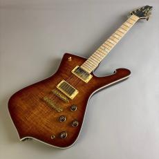 Ibanez IC420MFM-CML_2