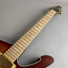 Ibanez IC420MFM-CML_3