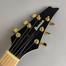 Ibanez IC420MFM-CML_4