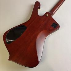 Ibanez IC420MFM-CML_5