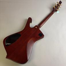 Ibanez IC420MFM-CML_6