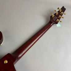 Ibanez IC420MFM-CML_7