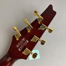 Ibanez IC420MFM-CML_8