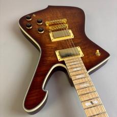 Ibanez IC420MFM-CML_9