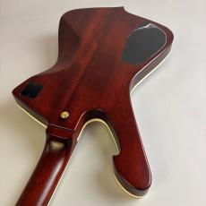Ibanez IC420MFM-CML_10