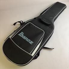 Ibanez IC420MFM-CML_11