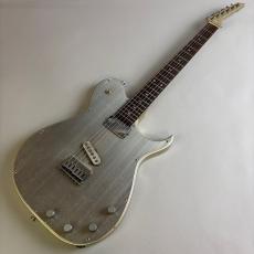 RAZO GLAYN RAZO GLAYN 732G_2