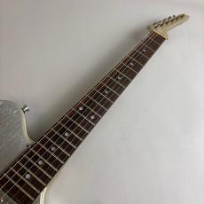 RAZO GLAYN RAZO GLAYN 732G_3