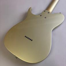 RAZO GLAYN RAZO GLAYN 732G_5