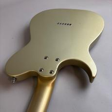 RAZO GLAYN RAZO GLAYN 732G_10