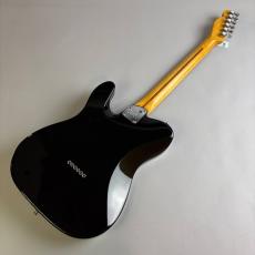 Fender American Ultra Telecaster Texas Tea_6