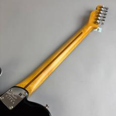 Fender American Ultra Telecaster Texas Tea_7