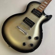 Photogenic LES PAUL　MODEL