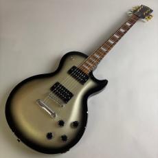 Photogenic LES PAUL　MODEL_2