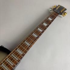 Photogenic LES PAUL　MODEL_3