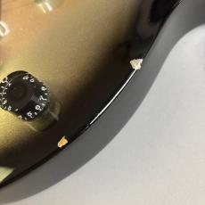 Photogenic LES PAUL　MODEL_5